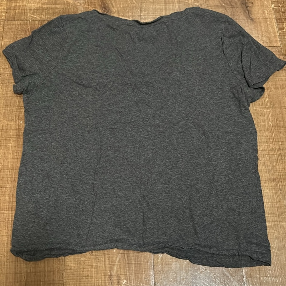 Medium Tee Bundle - Picture 7 of 7